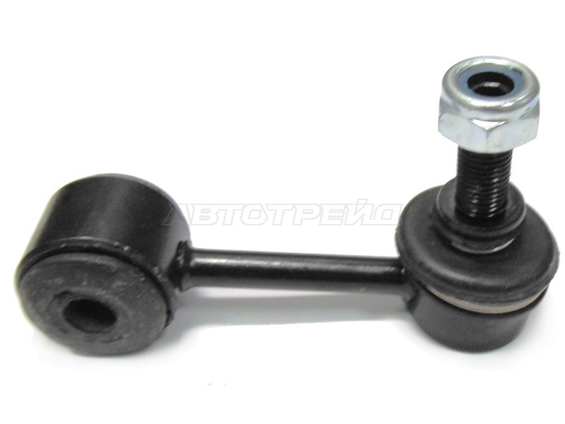 Тяга стабилизатора Mazda 6 02-08 / 6 MPS 05-07