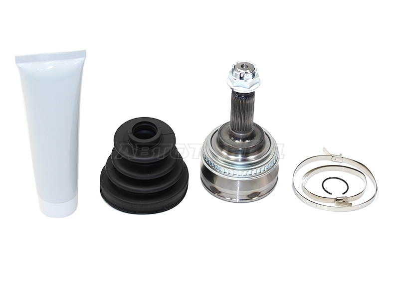 Шрус (Спереди / Наруж) Toyota Camry USA 01-06 / Estima 90-99