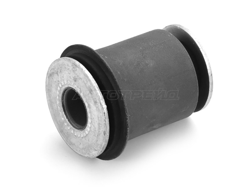 Сайлентблок рычага Toyota Land Cruiser (J200) 07-21 / Lexus LX 07-23