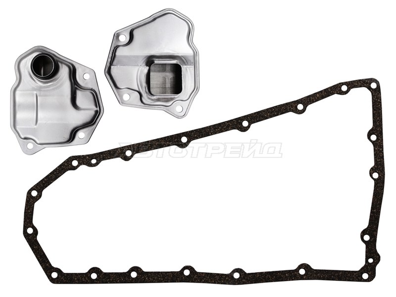 Фильтр CVT Nissan Juke 10-20 / Murano 07-16