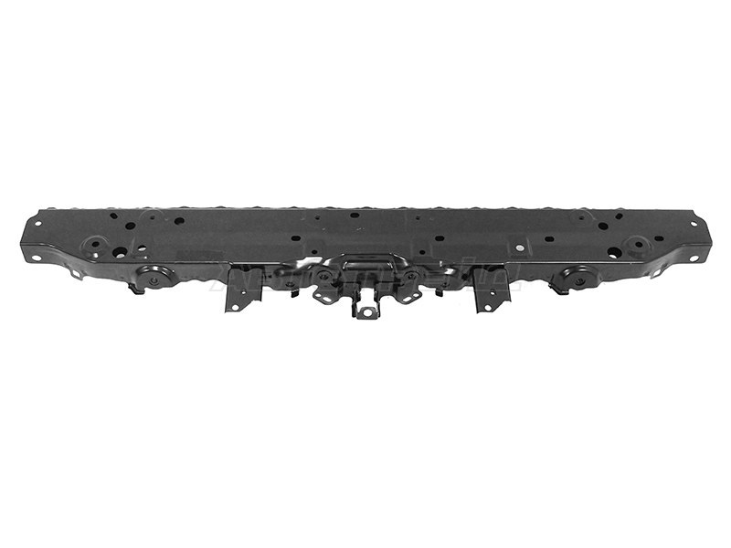Рамка кузова (часть) Toyota Camry (XV70) 17- / Camry UAE 20-24 (Сверху)