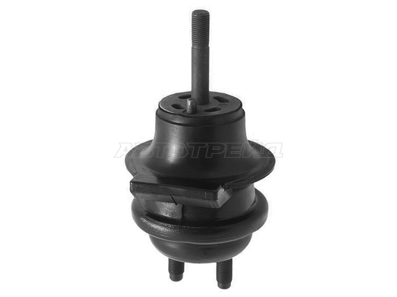 Опора двигателя Lexus GS 97-04 / IS 98-05 (Справа=Слева)