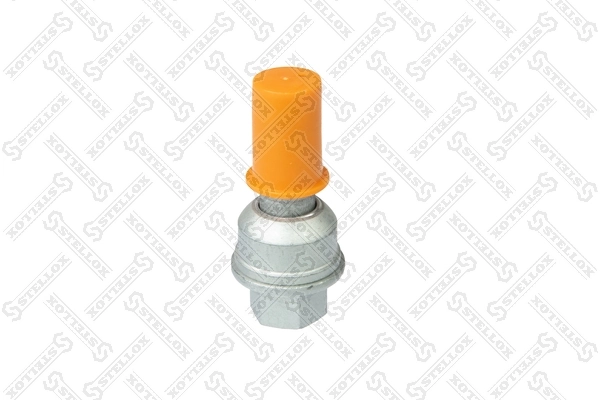 Болт кол-й M14x1.5x21.5 L=60 Audi A8