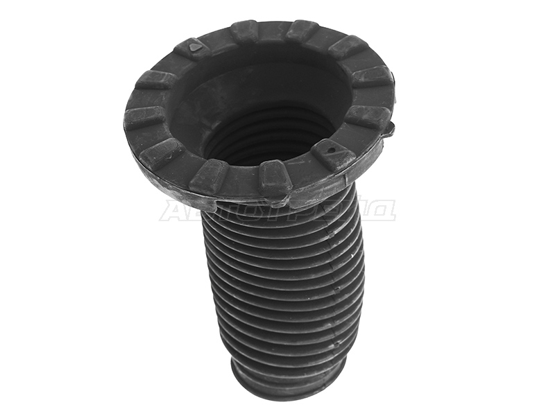Пыльник стойки Lexus RX 03-15 / Toyota Camry 01-21