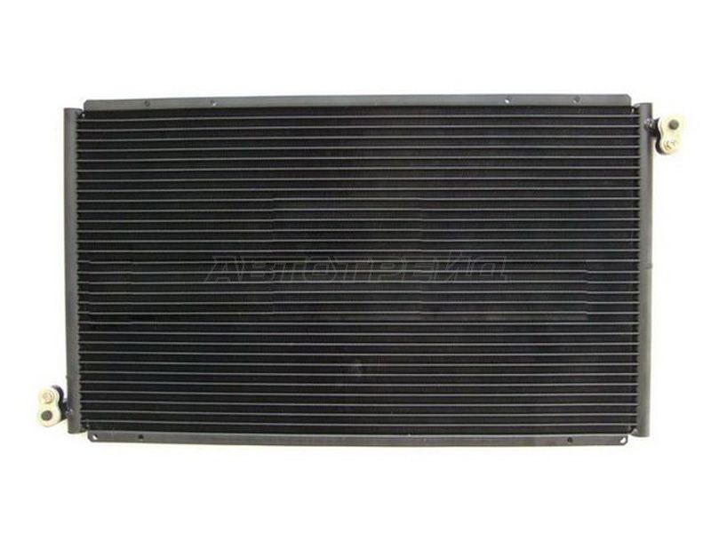 Радиатор кондиционера Toyota Carina ED 93-98 / Celica 93-99