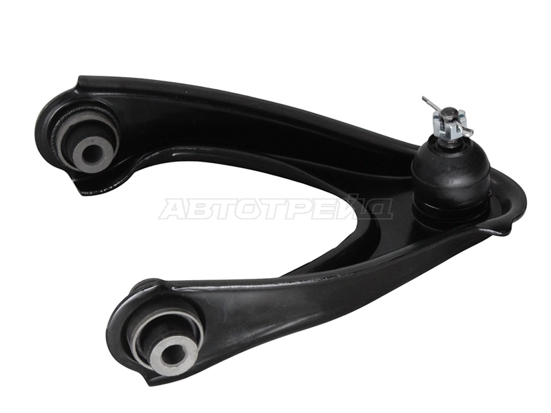 Рычаг подвески Honda Civic 95-00 / Civic Ferio 95-00 (Сверху / Спереди / Справа)