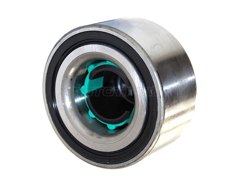Подшипник (82,00 / 42.00 / 40.00 / Роликовый / зад полуоси TOYOTA FORTUNER / HILUX 15-)