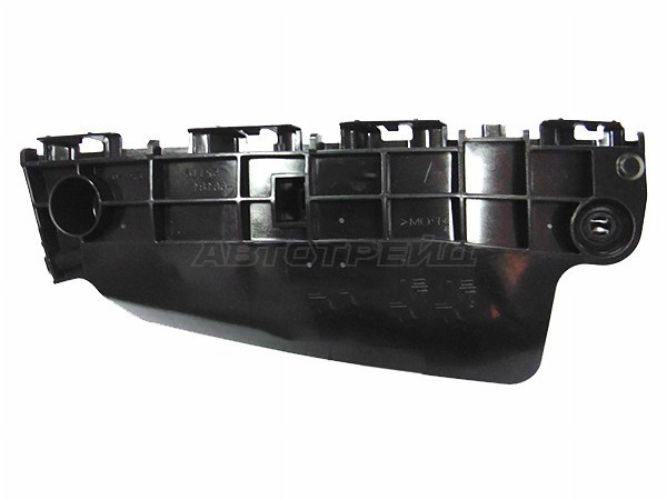 Крепление бампера Toyota Land Cruiser (J200) 07-15 (Спереди / Справа)