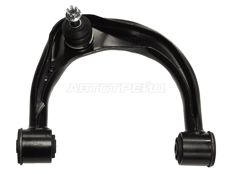Рычаг подвески Toyota Hilux Pick Up 04- / Land Cruiser Prado 02-09 (Справа)