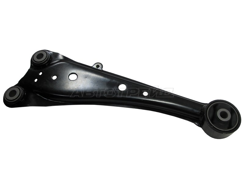 Рычаг подвески Toyota RAV4 (XA30,XA40) 05-19 / Vanguard 07-13 (Слева)