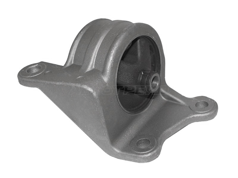 Опора двигателя Mitsubishi Lancer 02-10 / Lancer Cedia 00-03 (Слева)