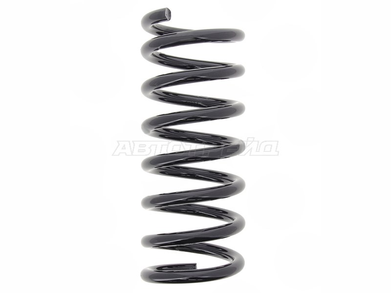 Пружина подвески Chevrolet Captiva 06-15 / Opel Antara 06-15