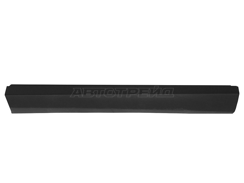 Накладка двери Toyota RAV4 (XA40) 15-19 (Спереди / Справа)