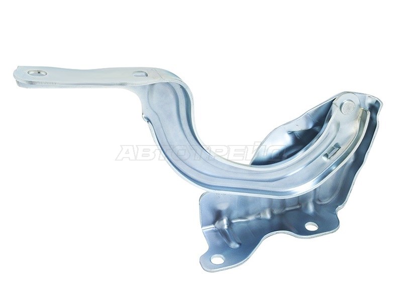 Петля капота Hyundai Elantra 20-23 (Справа)