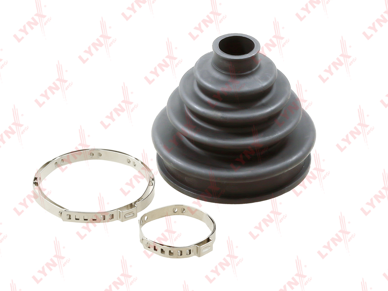 Пыльник ШРУСа