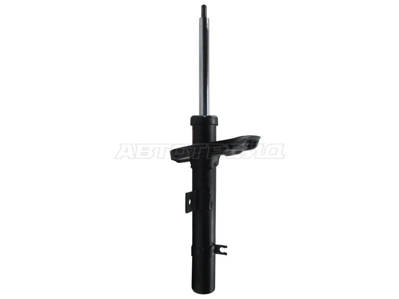 Стойка передняя Nissan Qashqai 13-22 / X-Trail 13-22 (Справа / Excel-G)