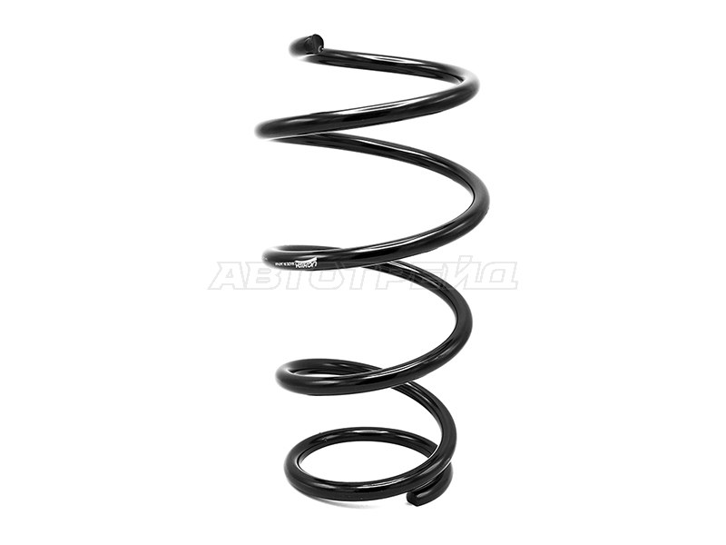 Пружина подвески Toyota Camry (XV40) 06-11 / Camry USA 06-11