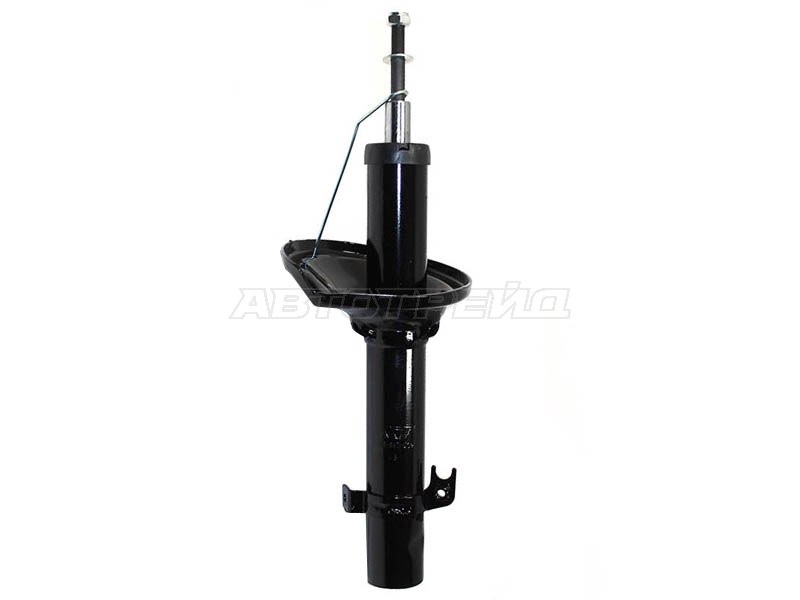 Стойка передняя Honda Stepwgn 96-01 / S-MX 96-02 (Слева)