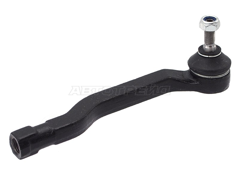 Рулевой наконечник Nissan March 02-10 / Micra 03-10 (Справа)