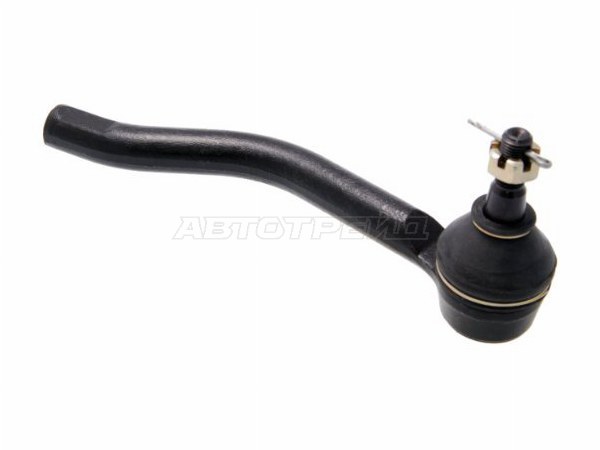 Рулевой наконечник Nissan Murano 07-16 / Teana 08-14 (Слева)