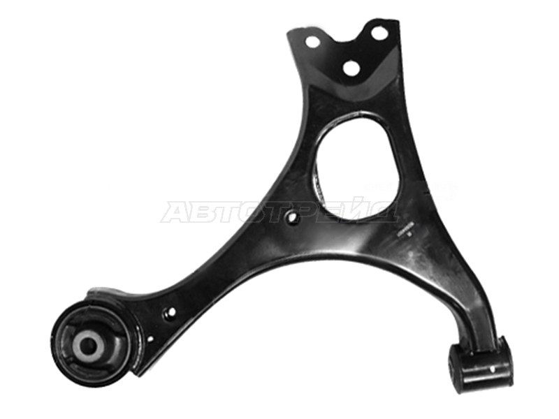 Рычаг подвески Honda Civic 05-12 / Civic USA 05-08 (Снизу / Спереди / Справа)