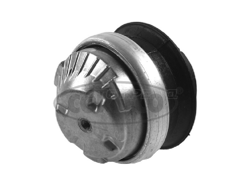 Опора двигателя Mercedes-Benz C-Class 00-08 / CLK-Class 02-10 (Справа=Слева)