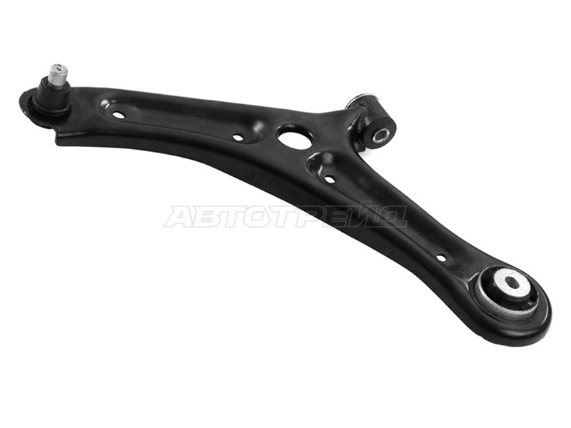 Рычаг подвески Ford EcoSport 14-23 (Слева)