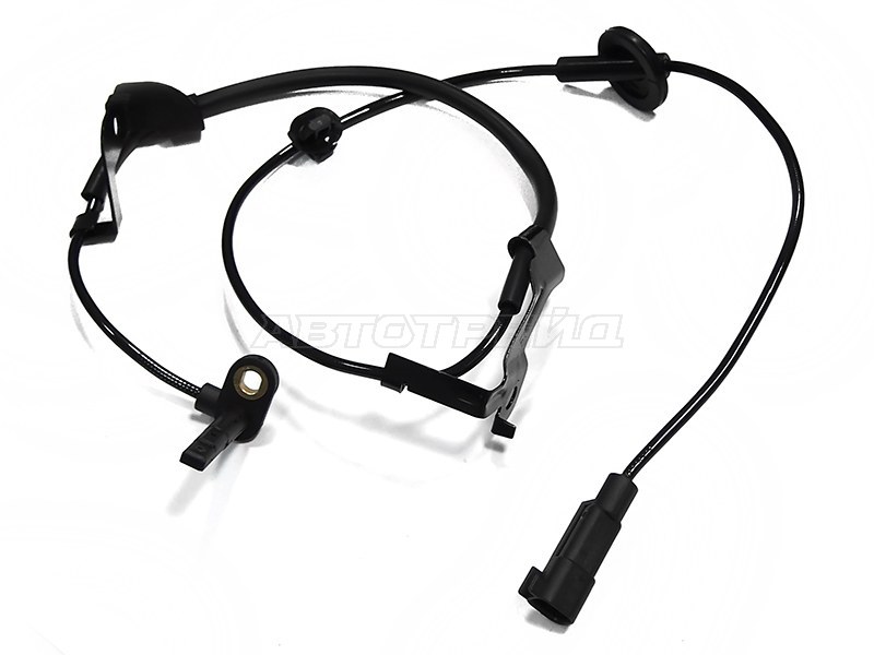 Датчик ABS Mitsubishi Lancer 07-17 / Outlander 05-22 (Сзади / Справа)