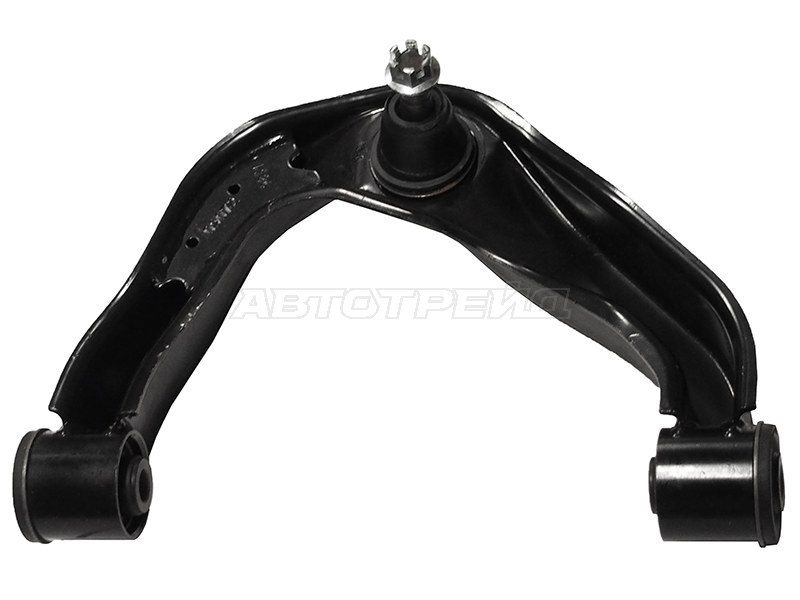 Рычаг подвески Nissan Pathfinder 04-14 / Frontier 04-21 (Слева)