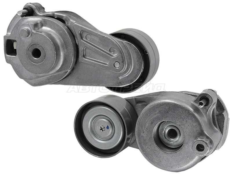 Натяжитель Mercedes-Benz M-Class 05-11 / S-Class 05-13
