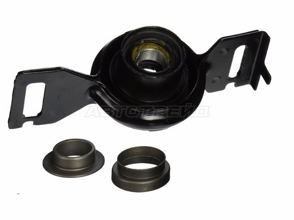 Подвесная муфта кардана Toyota Harrier (XU60) 13-20 / RAV4 (XA30,XA40) 05-19