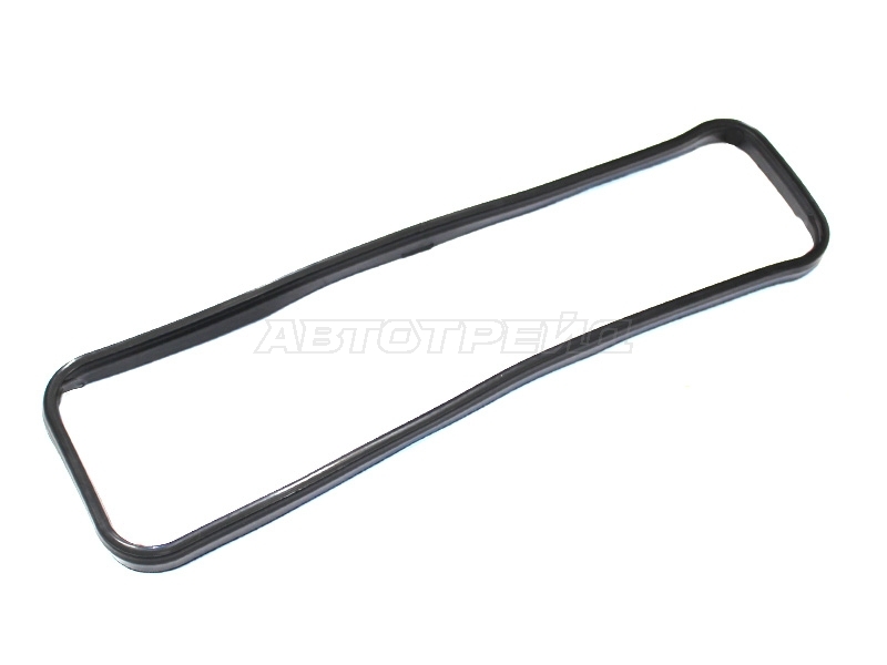 Прокладка клапанной крышки Honda Accord 93-96 F22B;F22Z6;H23A2;H23A3 / Toyota Corolla 79-87 3K;3KJ;4K;4KC;4KJ;5K;5KC;5KJ;5KU;7K;7KE;F22B;F22Z6;H23A2;H23A3