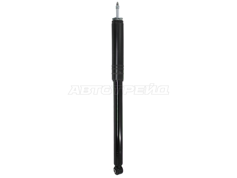Амортизатор Honda Civic 05-12 / Civic USA 05-08 (Сзади / Справа=Слева)