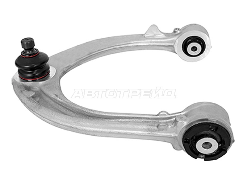 Рычаг подвески Land Rover Range Rover 12-22 / Range Rover Sport 13-22 (Слева)