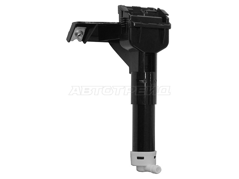 Омыватель фары Mitsubishi Outlander 12-15 (Справа)