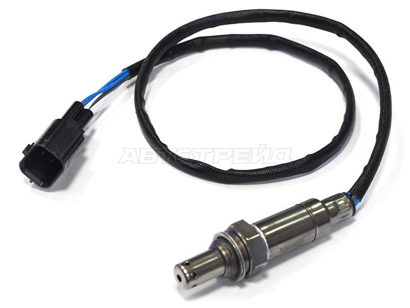 Датчик кислородный Mazda 6 07-12 / Atenza 07-12