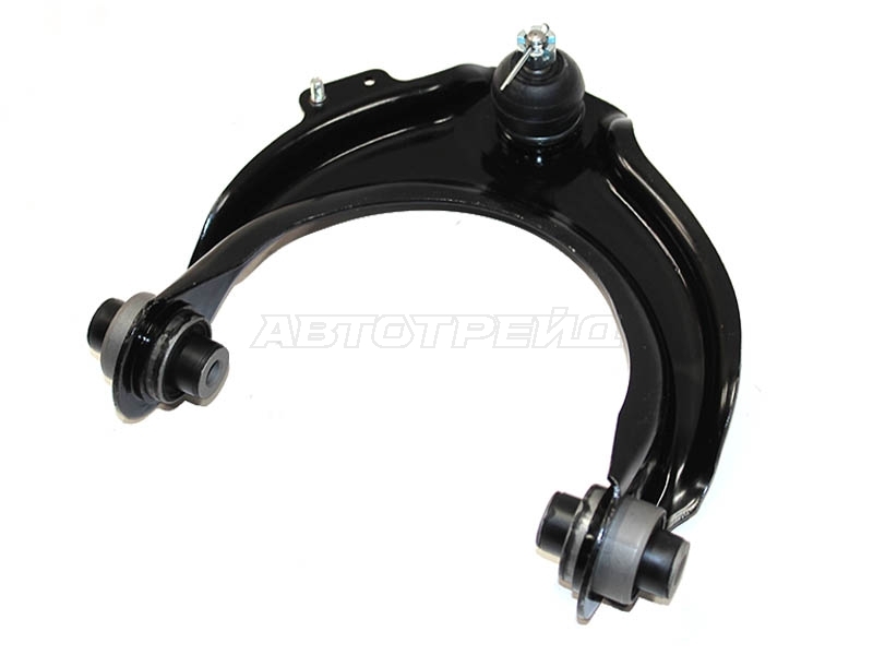 Рычаг подвески Honda Accord 02-13 / Acura TSX 03-08 (Сверху / Спереди / Справа)