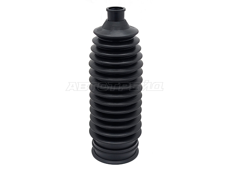 Пыльник рулевой рейки Subaru Forester 02-08 / Impreza 00-07