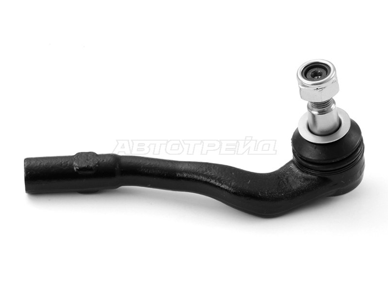Рулевой наконечник Mercedes-Benz C-Class 00-15 / E-Class 09-17 (Справа)