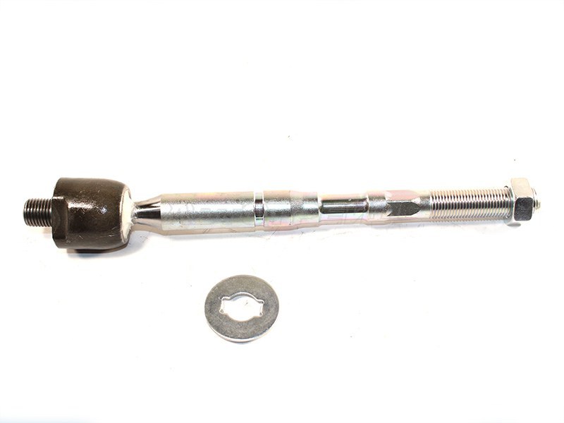 Рулевая тяга Toyota Corolla (E150,E180) 06-19 / Aurion 06-12