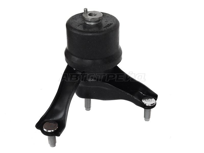 Опора двигателя Toyota Camry (XV50) 11-21 / Camry UAE / USA 11-17 (Слева)