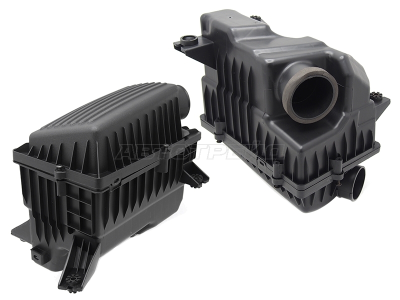 Корпус воздушного фильтра Changan UNI-T 20-23