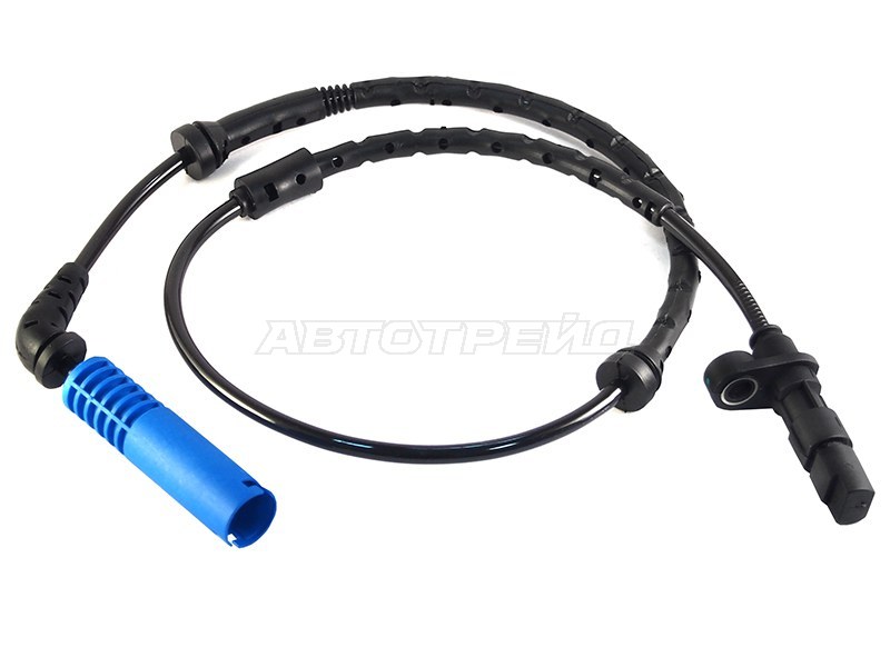Датчик ABS BMW X5 99-06 (Сзади / Справа=Слева)