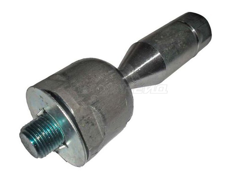 Рулевая тяга Toyota Land Cruiser Prado (J90) 96-02 / 4Runner 95-02