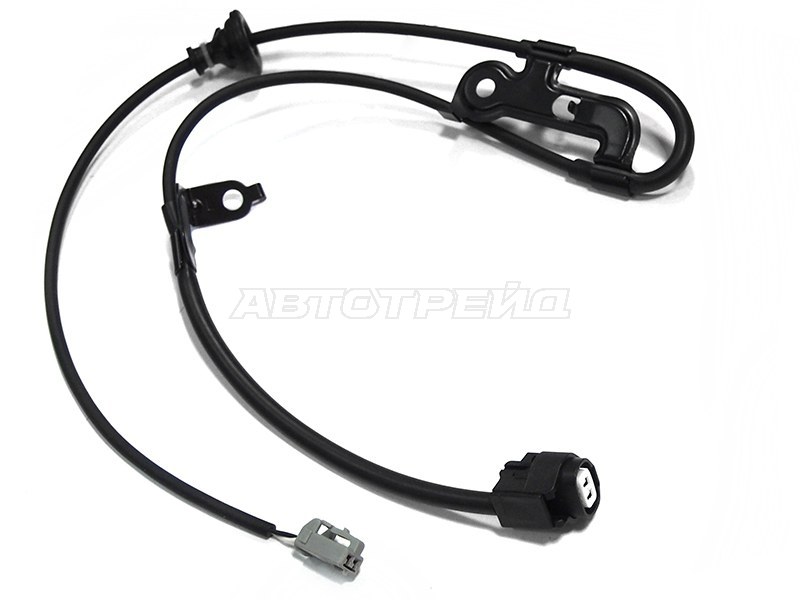 Датчик ABS Toyota Camry (XV40) 06-11 / Lexus ES 06-12 (Сзади / Слева)