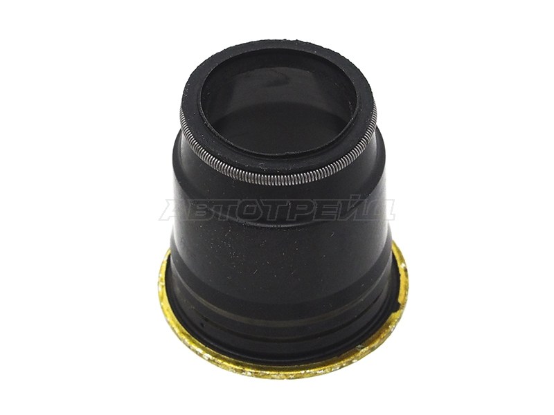 Toyota 2368117010 — Прокладка под форсунку