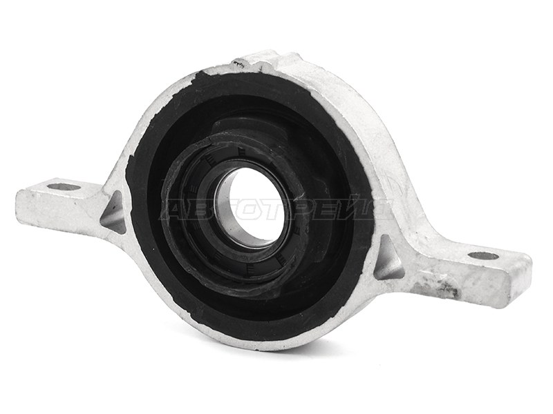 Подвесная муфта кардана Hyundai ix35 13-15 / Santa Fe 05-21
