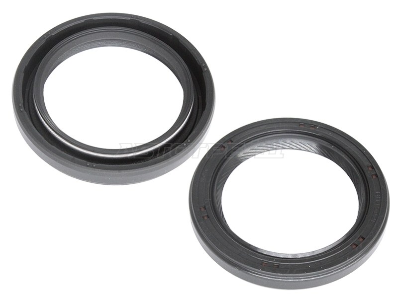 Сальник масляного насоса Mazda Demio 96-02 / 121 87-96 B3;B5;B6;Z5