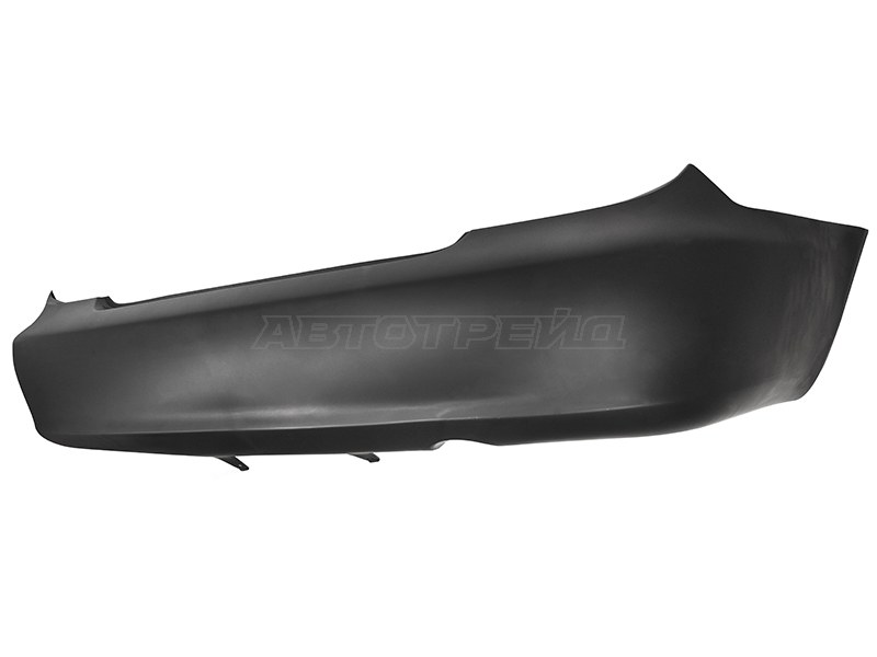 Бампер задний Toyota Camry (XV30) 01-06 / Camry USA 01-06