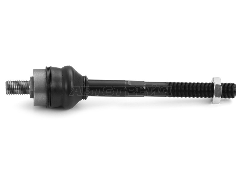 Рулевая тяга Land Rover Discovery 04-17 / Range Rover Sport 05-13